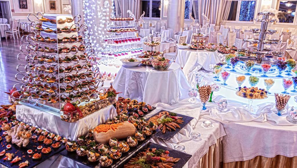 Hotel Na Bloniach بييلسكو بياوا المظهر الخارجي الصورة